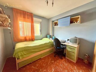 Piso en venta en Playa de Poniente en Benidorm