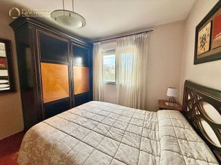 Piso en venta en Playa de Poniente en Benidorm