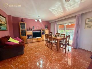 Piso en venta en Playa de Poniente en Benidorm