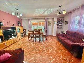 Piso en venta en Playa de Poniente en Benidorm