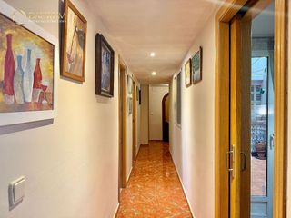 Piso en venta en Playa de Poniente en Benidorm