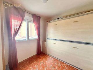 Piso en venta en Playa de Poniente en Benidorm