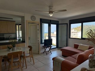 Piso en venta en La Cala de Villajoyosa en Villajoyosa/Vila Joiosa (la)