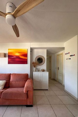 Piso en venta en La Cala de Villajoyosa en Villajoyosa/Vila Joiosa (la)