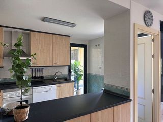 Piso en venta en La Cala de Villajoyosa en Villajoyosa/Vila Joiosa (la)