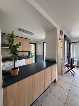 Piso en venta en La Cala de Villajoyosa en Villajoyosa/Vila Joiosa (la)