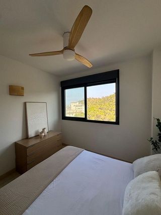 Piso en venta en La Cala de Villajoyosa en Villajoyosa/Vila Joiosa (la)