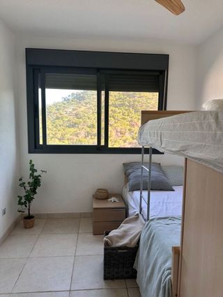 Piso en venta en La Cala de Villajoyosa en Villajoyosa/Vila Joiosa (la)