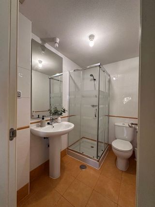 Piso en venta en La Cala de Villajoyosa en Villajoyosa/Vila Joiosa (la)