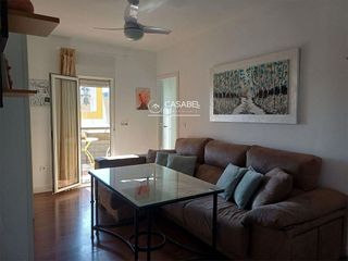 Piso en venta en El Brillante -El Naranjo - El Tablero en Córdoba