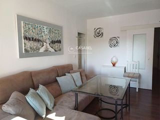Piso en venta en El Brillante -El Naranjo - El Tablero en Córdoba