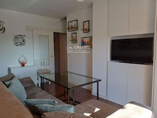 Piso en venta en El Brillante -El Naranjo - El Tablero en Córdoba