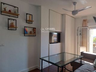 Piso en venta en El Brillante -El Naranjo - El Tablero en Córdoba
