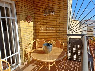 Piso en venta en El Brillante -El Naranjo - El Tablero en Córdoba