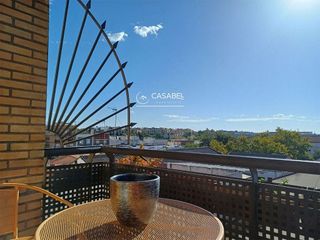 Piso en venta en El Brillante -El Naranjo - El Tablero en Córdoba