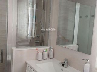 Piso en venta en El Brillante -El Naranjo - El Tablero en Córdoba