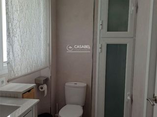 Piso en venta en El Brillante -El Naranjo - El Tablero en Córdoba