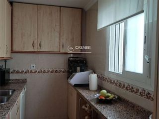 Piso en venta en El Brillante -El Naranjo - El Tablero en Córdoba