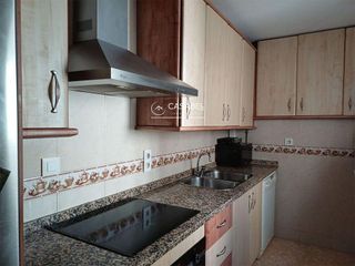 Piso en venta en El Brillante -El Naranjo - El Tablero en Córdoba