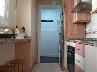 Piso en venta en El Brillante -El Naranjo - El Tablero en Córdoba