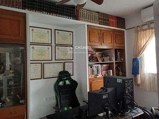 Piso en venta en El Brillante -El Naranjo - El Tablero en Córdoba