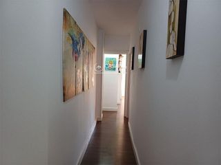 Piso en venta en El Brillante -El Naranjo - El Tablero en Córdoba