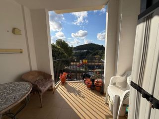 Piso en venta en Polop