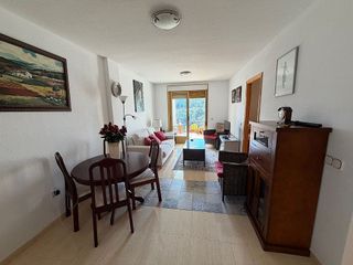 Piso en venta en Polop