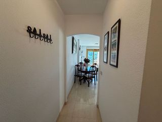 Piso en venta en Polop