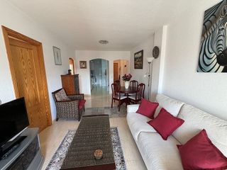 Piso en venta en Polop