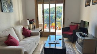 Piso en venta en Polop