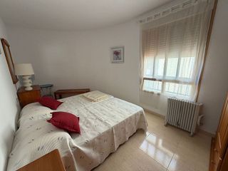 Piso en venta en Polop