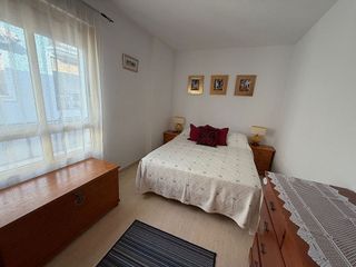 Piso en venta en Polop