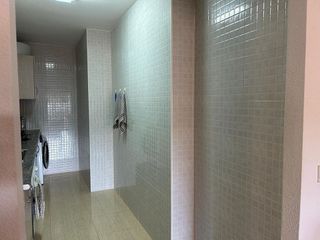 Piso en venta en Polop