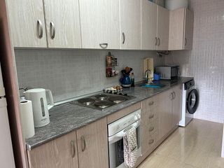 Piso en venta en Polop