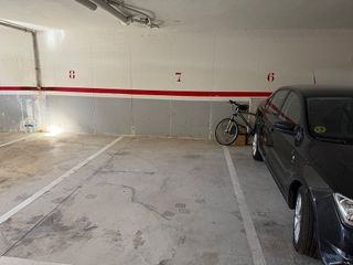 Piso en venta en Polop