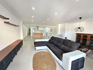 Piso en venta en Plaça Eliptica-Republica Argentina-Germanies en Gandia