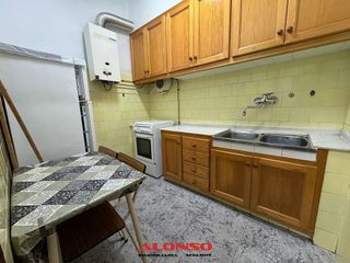 Piso en venta en Casco Urbano en Vinaròs