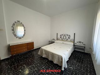 Piso en venta en Casco Urbano en Vinaròs