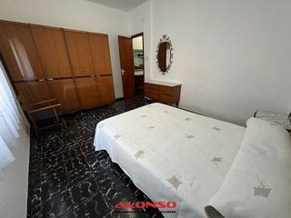 Piso en venta en Casco Urbano en Vinaròs
