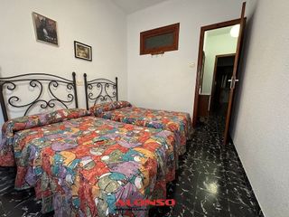 Piso en venta en Casco Urbano en Vinaròs