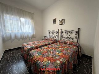 Piso en venta en Casco Urbano en Vinaròs