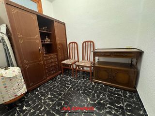 Piso en venta en Casco Urbano en Vinaròs