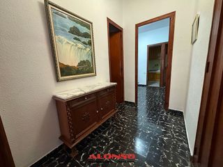 Piso en venta en Casco Urbano en Vinaròs