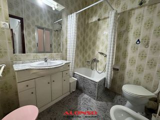 Piso en venta en Casco Urbano en Vinaròs