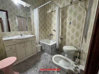 Piso en venta en Casco Urbano en Vinaròs