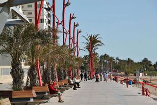 Piso en venta en Casco Urbano en Vinaròs