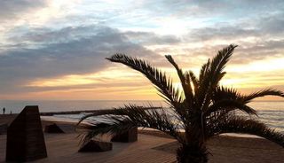 Piso en venta en Casco Urbano en Vinaròs