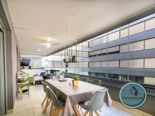 Piso en venta en Sector V en Elche