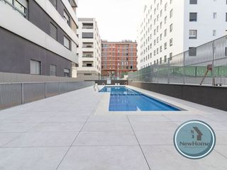 Piso en venta en Sector V en Elche